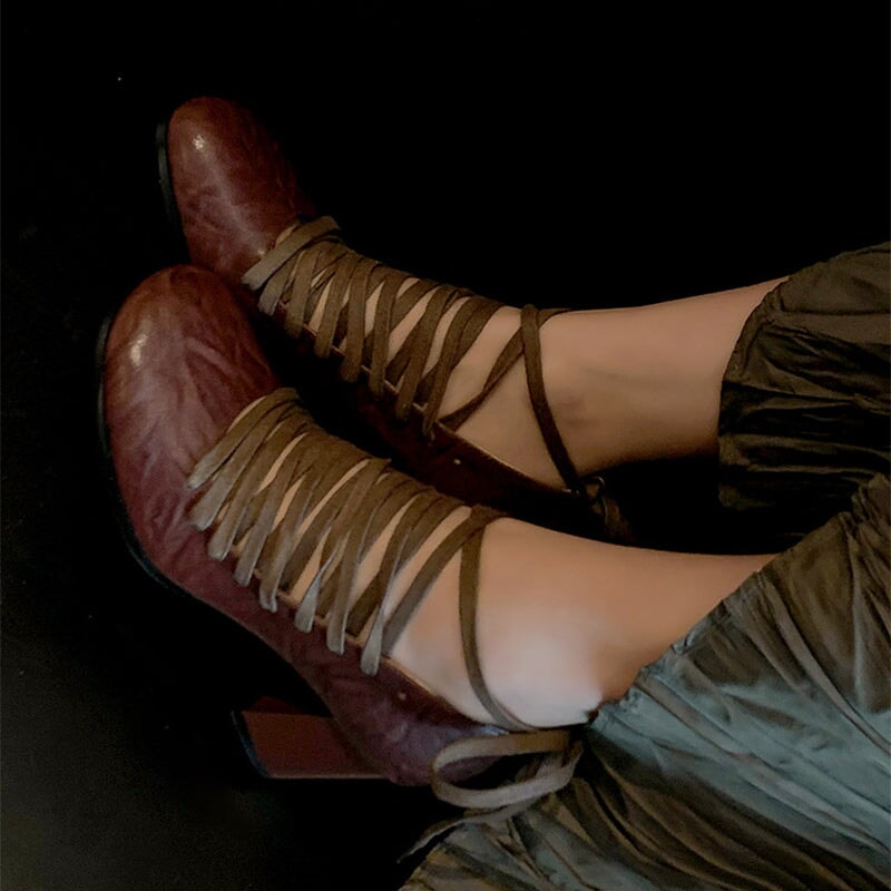 靴 moripon. Jewelstrap maryjane Amazon.com | Mary Jane Shoes Women Gold Chunky Heel Ankle