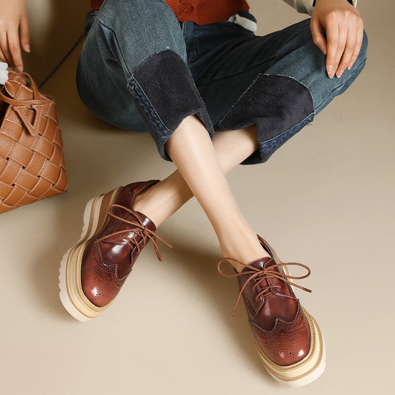 ladies brown dress shoes Easy Spirit - Women's - Darlene Loafers Breathe Easy Women's Comfort Slip On Leather