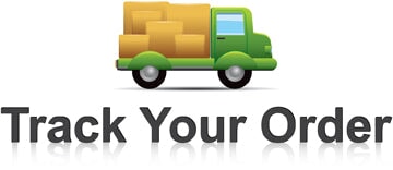 Tacking Your Order