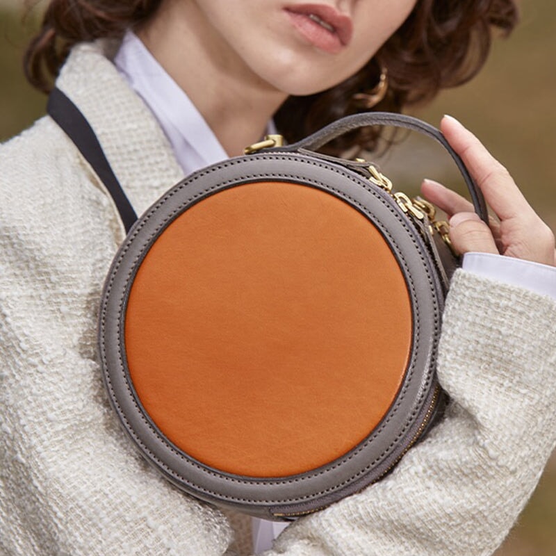 Bags&Accessories