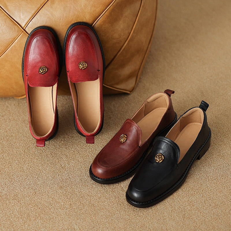 ローファー - オート – 「 225, EU39~40, EU38, Brown, Black, US5.5, US6, Autumn, US10, 245, 250, US10.5, US7.5, US8, 240, EU39, 265, US9, EU40 」というタグが付けられています– Dwarves Shoes ローファー - オート – 「 225, EU39~40, EU38, Brown, Black, US5.5, US6, Autumn, US10, 245, 250, US10.5, US7.5, US8, 240, EU39, 265, US9, EU40 」というタグが付けられています– Dwarves Shoes