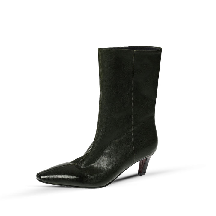 Women&