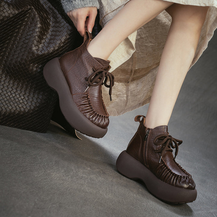 Retro Women&