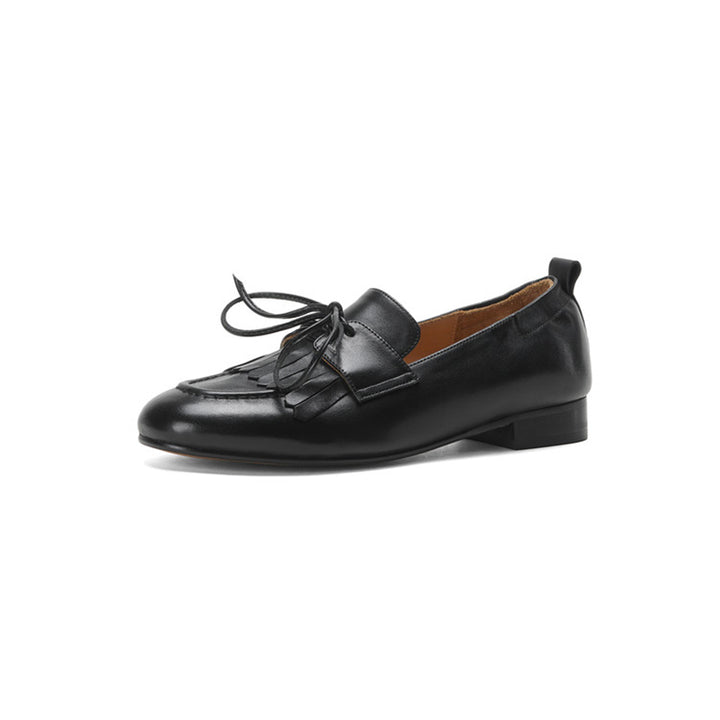 Women&