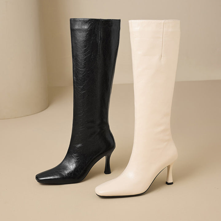 Women&