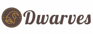 Dwarvesshoes