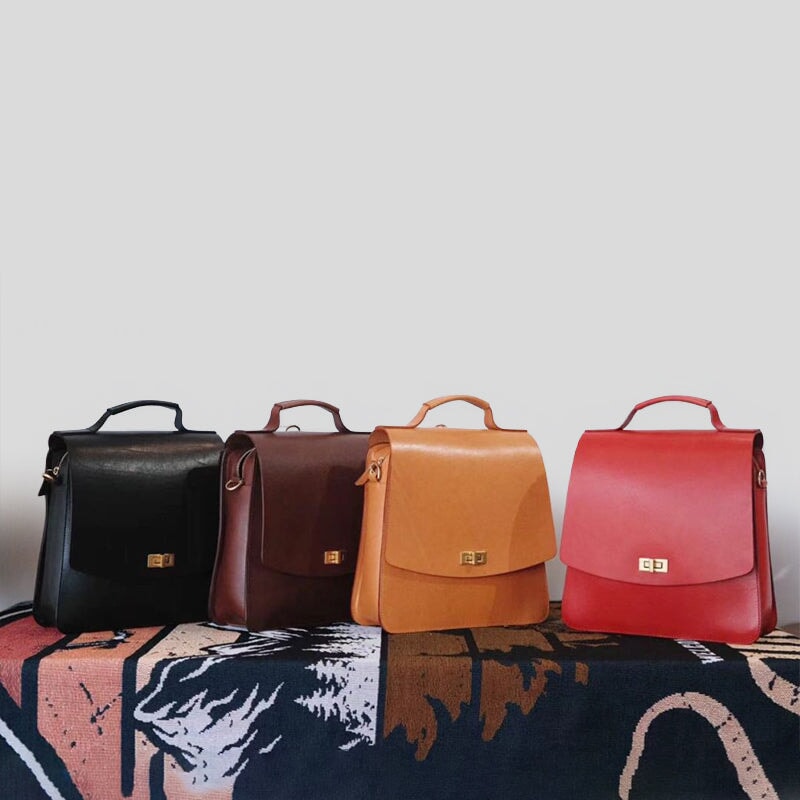  Accessories 