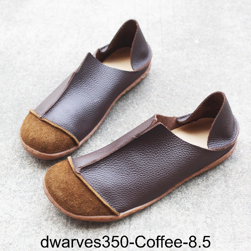 Clearance Sale-US Warehouse - Sizes US8.5