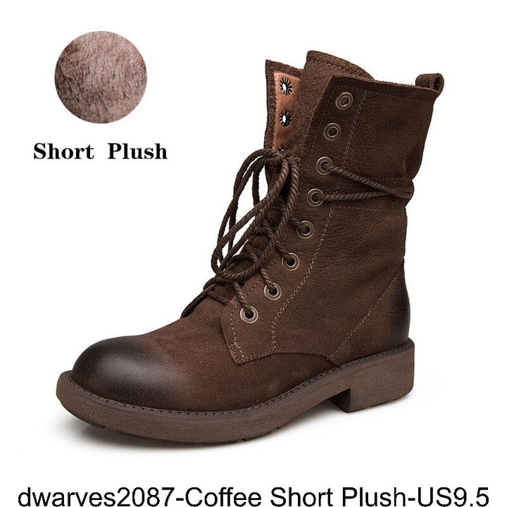 クリアランスセール：レザーブーツが最大 80% オフ パート 2