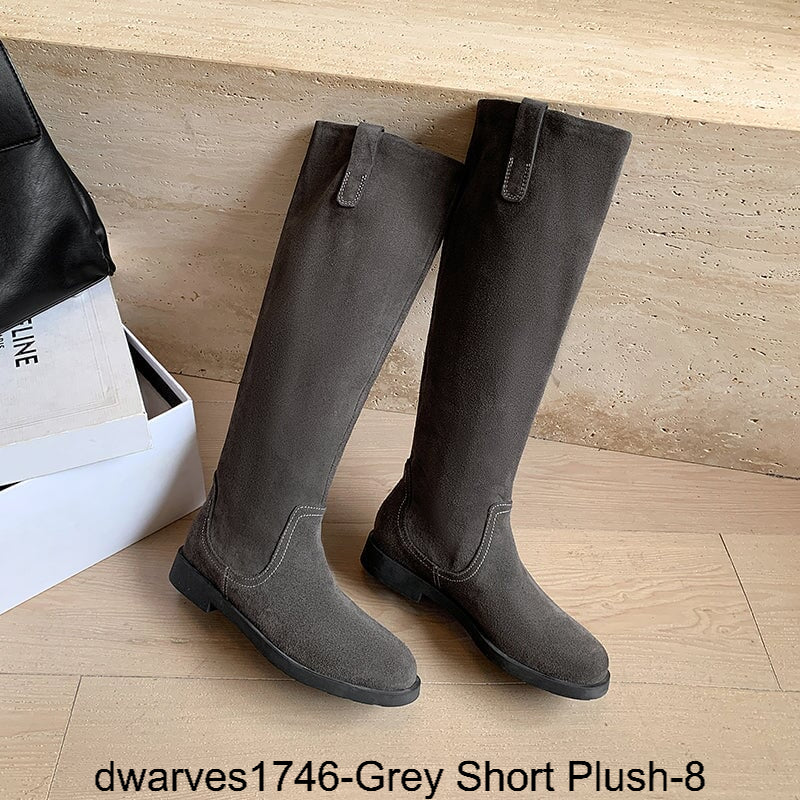 Clearance Sale-US Warehouse- Sizes US8
