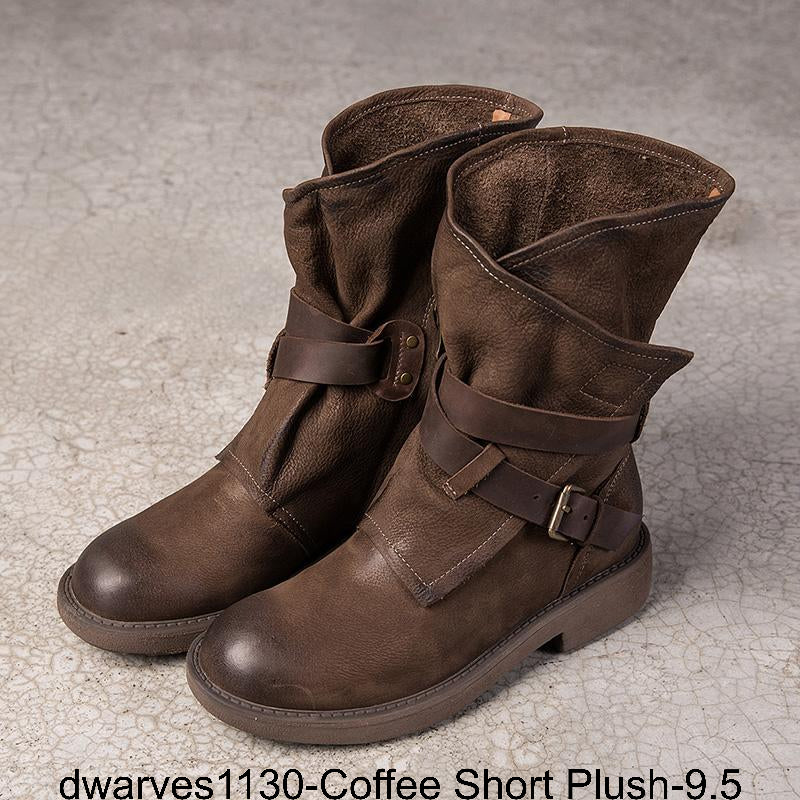 Clearance Sale-US Warehouse-Sizes US9 to US10