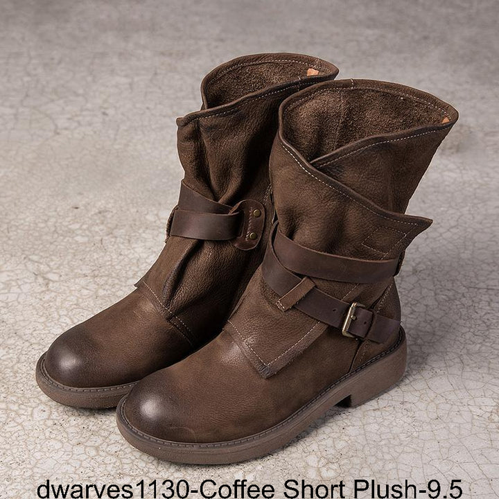 Clearance Sale-US Warehouse-Sizes US9 to US10