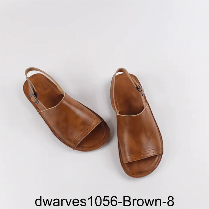 Clearance Sale-US Warehouse- Sizes US8
