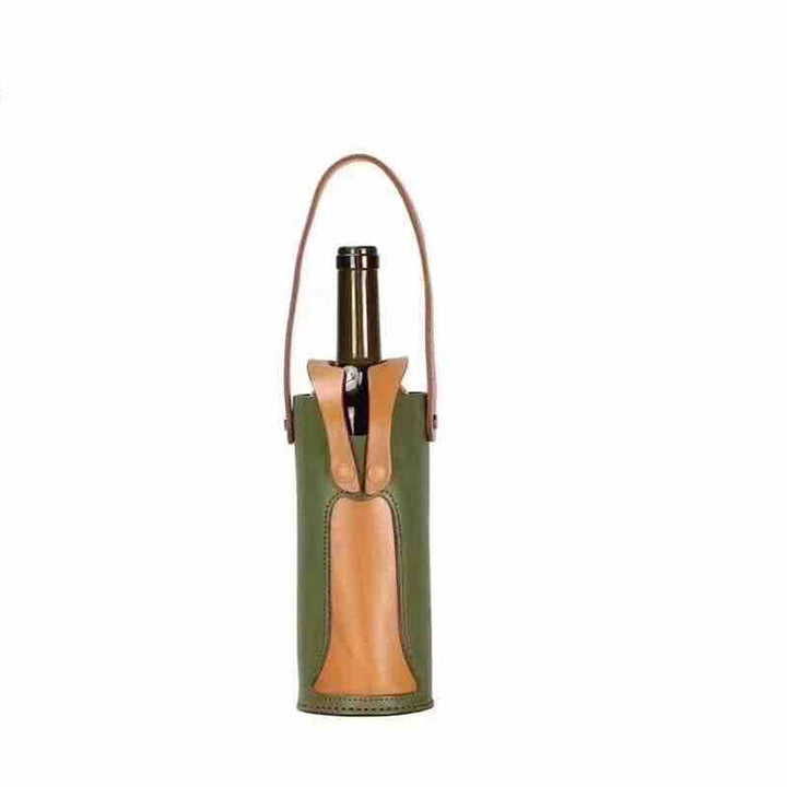 d1007b-3 Accessories Green Yellow 