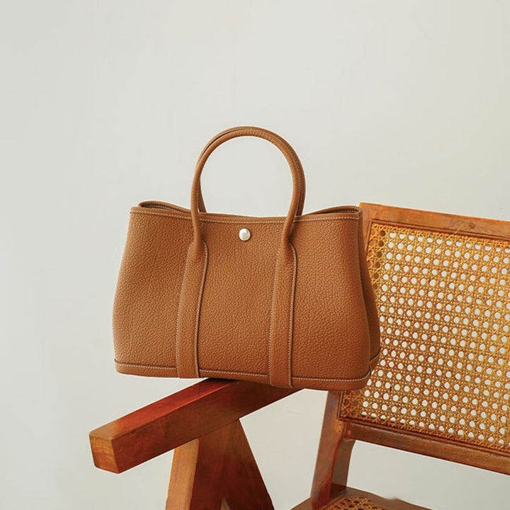 d1025b-1 Accessories Golden Brown 