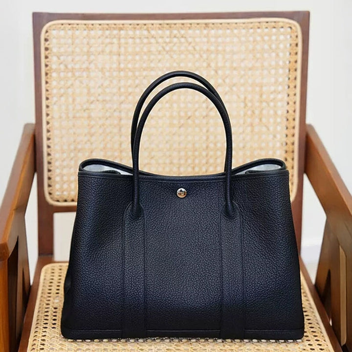 d1025b-3 Accessories Black 