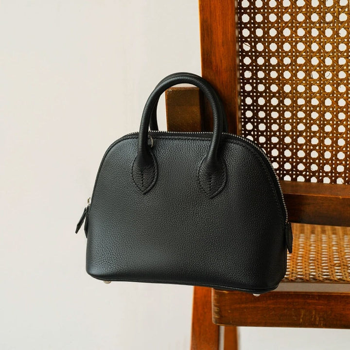 d1026b-1 Accessories Black 