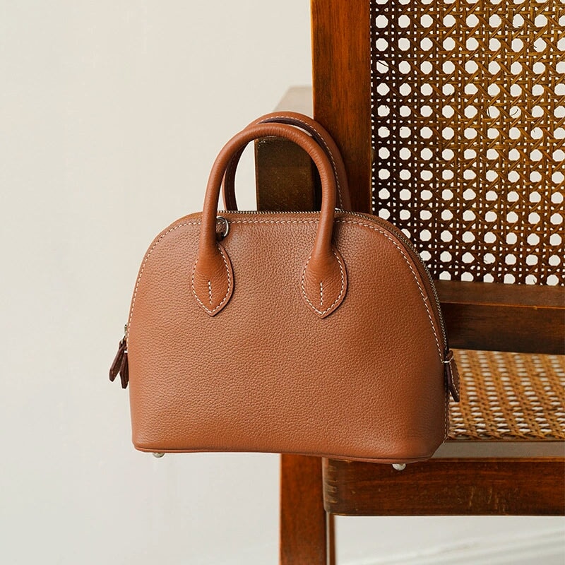 d1026b-2 Accessories Golden Brown 