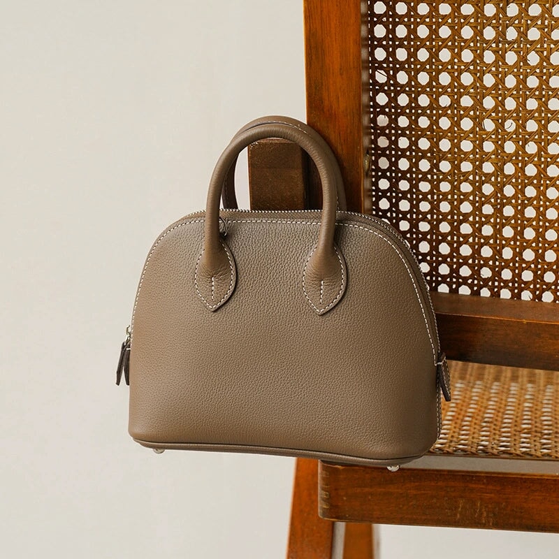 d1026b-3 Accessories Grey 