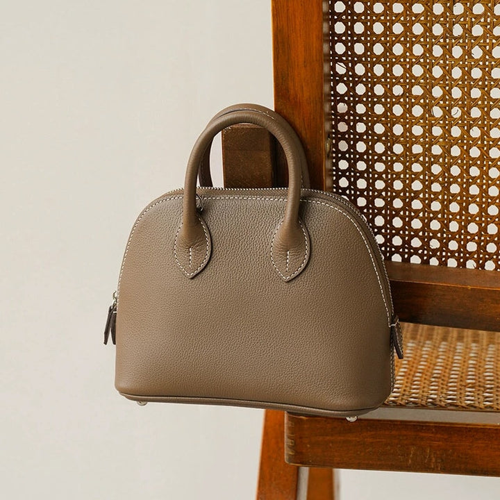 d1026b-3 Accessories Grey 