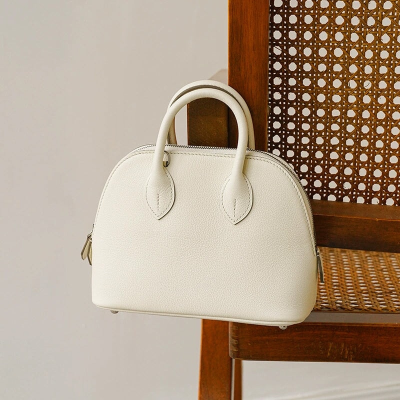 d1026b-4 Accessories White 