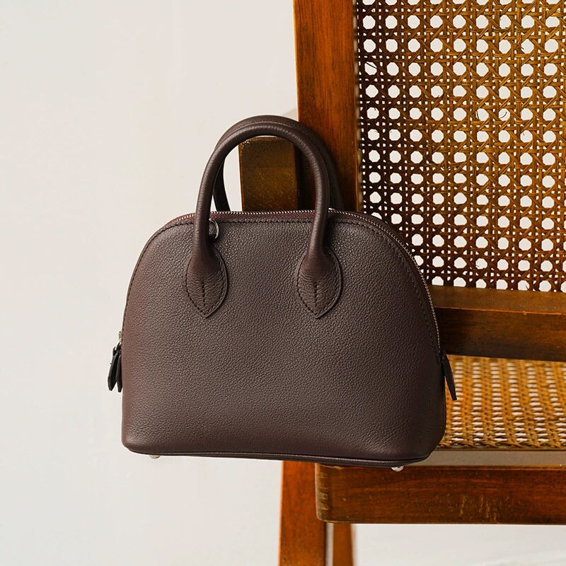 d1026b-5 Accessories Ebony 