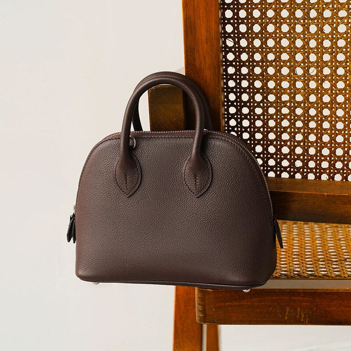 d1026b-5 Accessories Ebony 