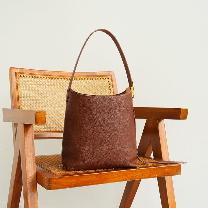 d1033b-1 Accessories Brown 