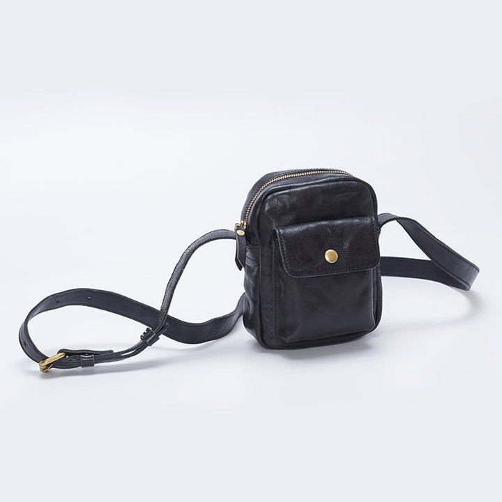 d1050b-1 Accessories Black 