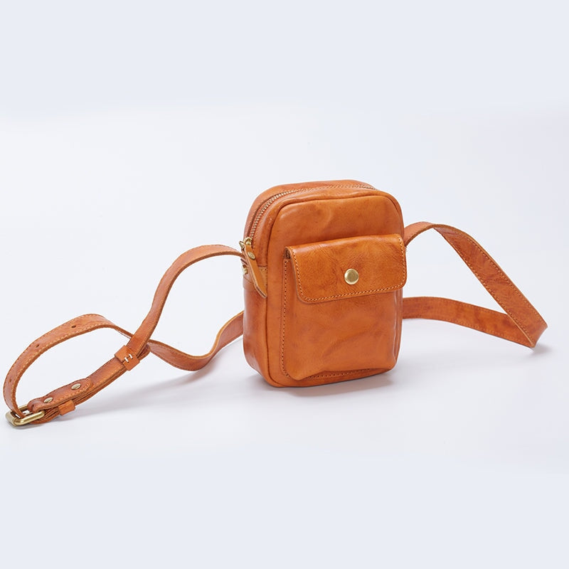 d1050b-3 Accessories Sunset Yellow 