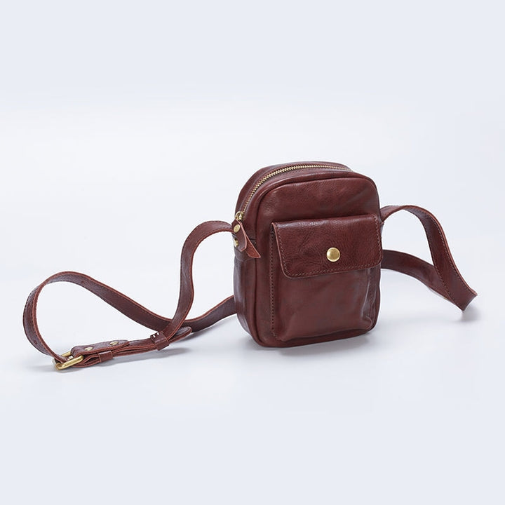 d1050b-4 Accessories Dark Brown 