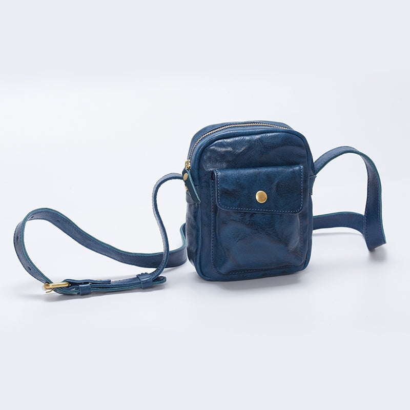 d1050b-5 Accessories Greenish Blue 