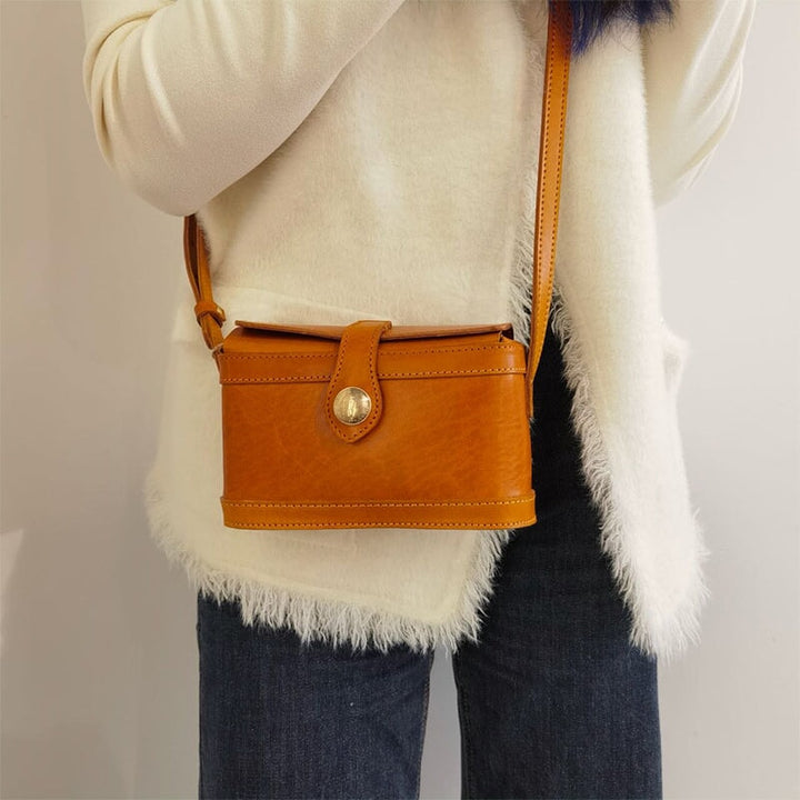 d1058b-4 Accessories Sunset Yellow 