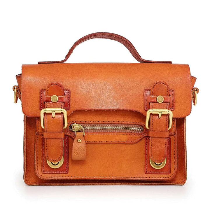 d1067b-3 Accessories Caramel 