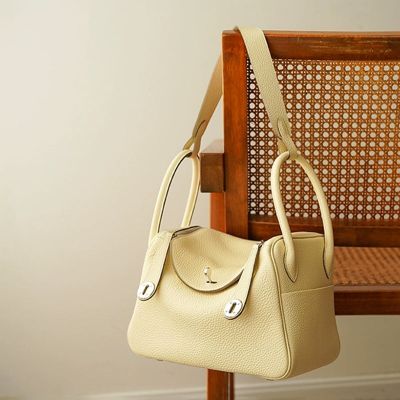 d1086b-1 Accessories Beige 