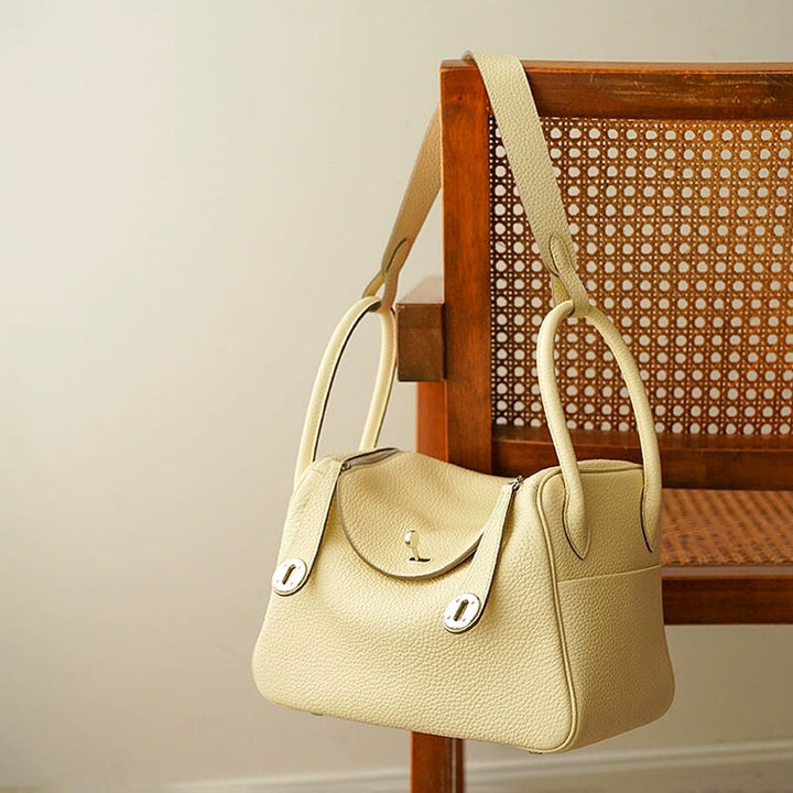 d1086b-1 Accessories Beige 