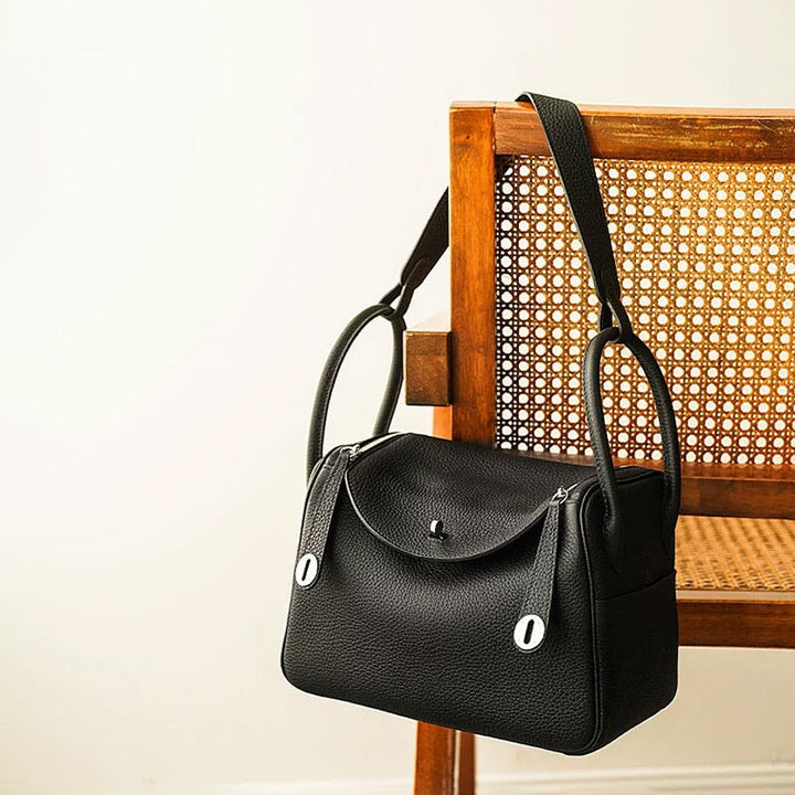 d1086b-3 Accessories Black 