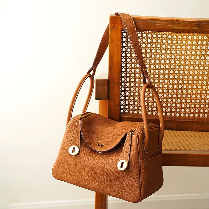 d1086b-4 Accessories Golden Brown 