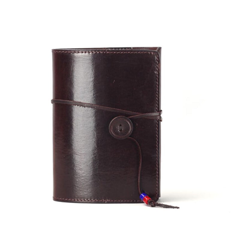 d1140b-2 Accessories Dark Brown 