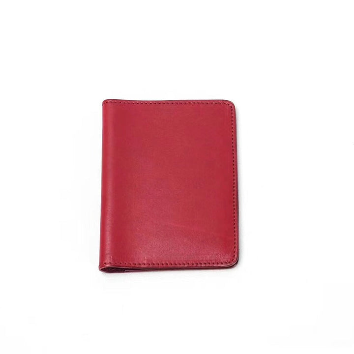 d1173b-3 Accessories Red 