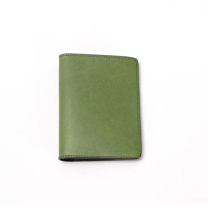 d1173b-5 Accessories Matcha Green 