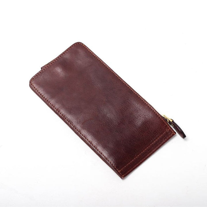 d1179b-3 Accessories Dark Brown 