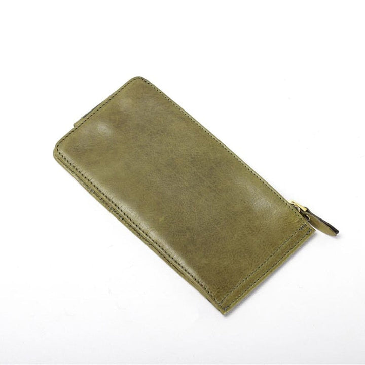 d1179b-4 Accessories Avocado 