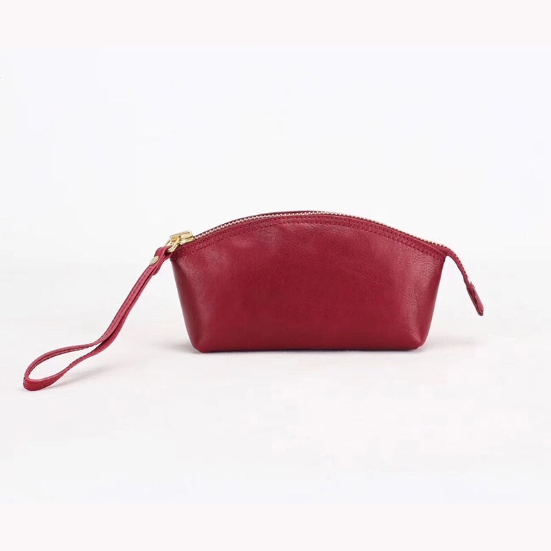d1180b-3 Accessories Red 