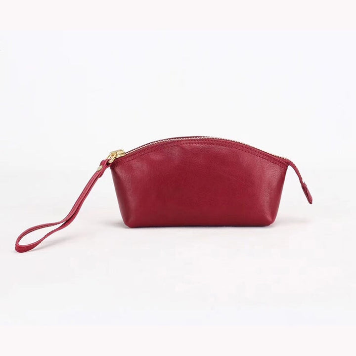d1180b-3 Accessories Red 