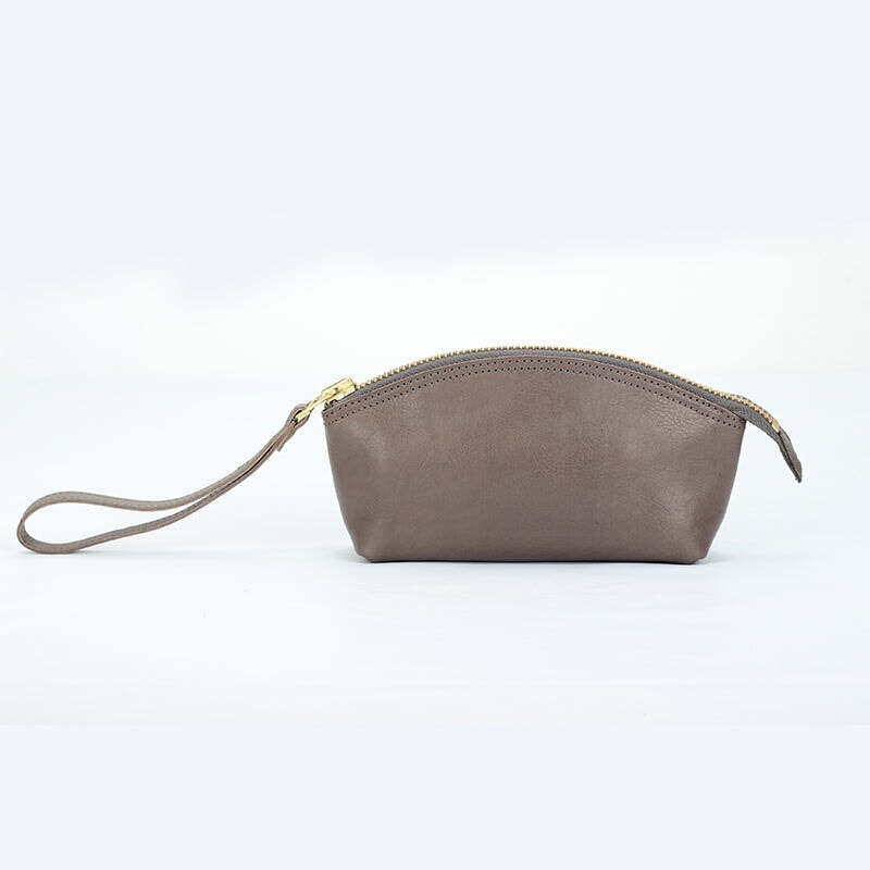 d1180b-5 Accessories Morandi Gray 