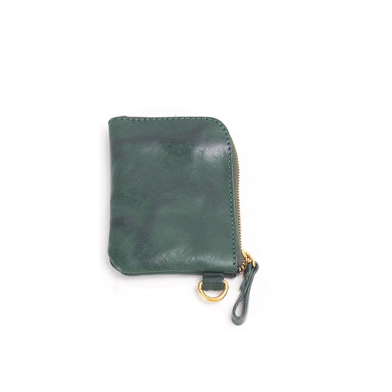 d1181b-4 Accessories Dark Green 