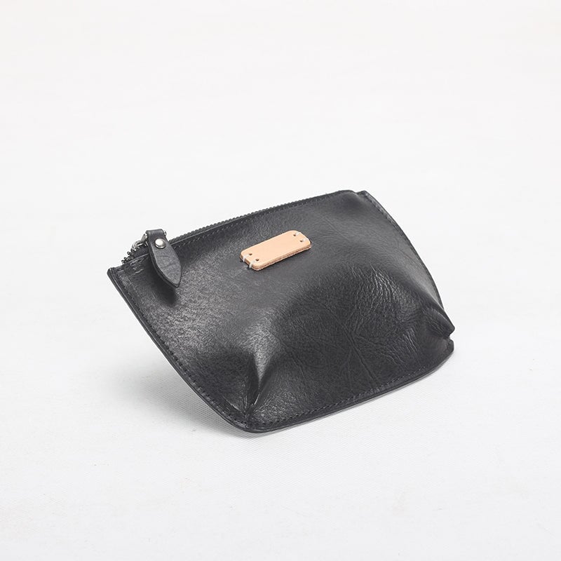 d1182b-1 Accessories Black 