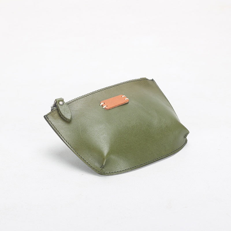 d1182b-2 Accessories Matcha 