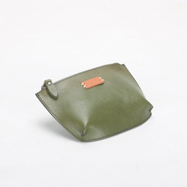 d1182b-2 Accessories Matcha 